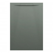 Душевой поддон Laufen Pro S 90х130 см композитный материал Marbond бетон H2111830790001