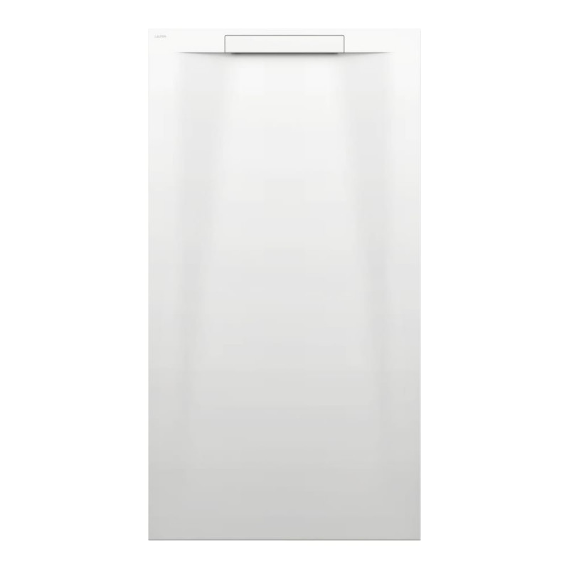 Душевой поддон Laufen Pro S 80х150 см композитный материал Marbond белый H2111840000001