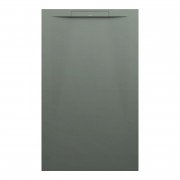 Душовий піддон Laufen Pro S 90х150 см композитний матеріал Marbond бетон H2111850790001