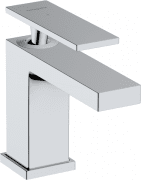 Кран для раковини Hansgrohe Tecturis E одноважільний для холодної води хром 73013000