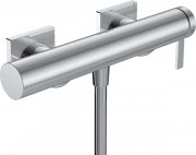 Смеситель для душа Hansgrohe Tecturis E однорычажный хром 73620000