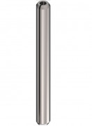 Запасная муфта для защелки для инструмента TECE TECEflex HPW-L для запрессовки пресс-втулок 720165