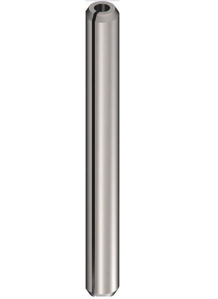 Запасная муфта для защелки для инструмента TECE TECEflex HPW-L для запрессовки пресс-втулок 720165