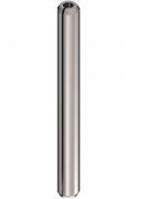 Запасна муфта для засувки для інструменту TECE TECEflex HPW-L для запресування прес-втулок 720165