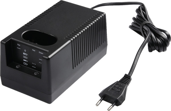 Зарядное устройство для инструмента TECE TECEflex RazFaz 720179