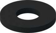 Плоское уплотнение TECE TECElogo 1/2'' для торцевых резьбовых соединений 10 шт 8790201