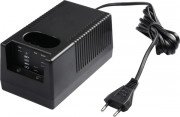 Зарядний пристрій для інструментів TECE TECEflex RazFaz 720179
