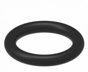 Уплотнительное кольцо TECE для штуцера углового крана инсталляции тип 2 9820379