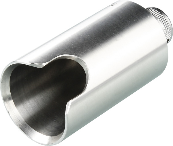 Ключ TECE для угловых вентилей с адаптером на трещотку 1/2'' или 1/4'' 9820264