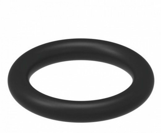 Кільце ущільнювальне TECE для штуцера кутового крана інсталяції тип 2 9820379