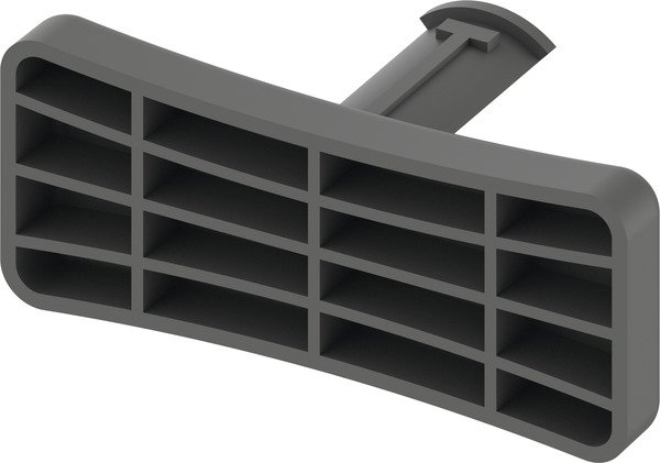 Ключ для демонтажу головки TECE TECEone 9820422