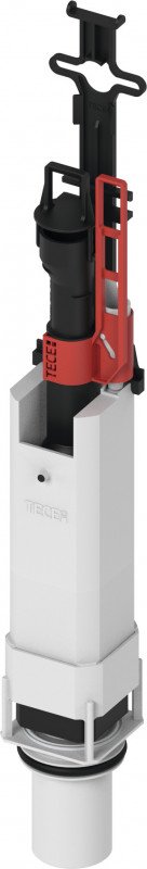 Сливной клапан TECE A5 для сливного бачка Octa II 8 см 9820561