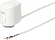 Сервоприводная система управления зданием Tece TECEfloor 77490021