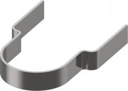 Режущее лезвие TECE TECEfloor для термоножа размер 12 77520026