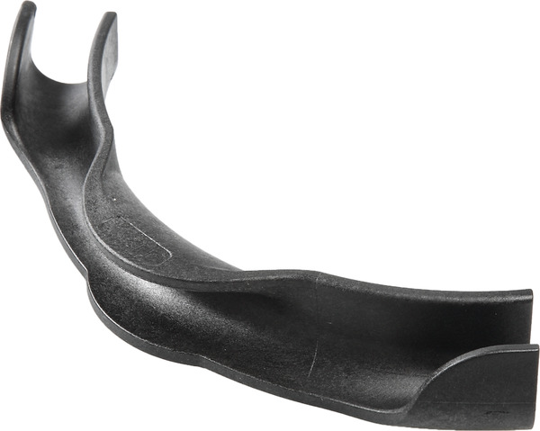 Фіксатор повороту труби TECE TECEfloor 25 мм для спрямування труби в стяжці 77910012