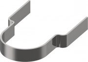 Режущее лезвие TECE TECEfloor для термоножа размер 12 77520026