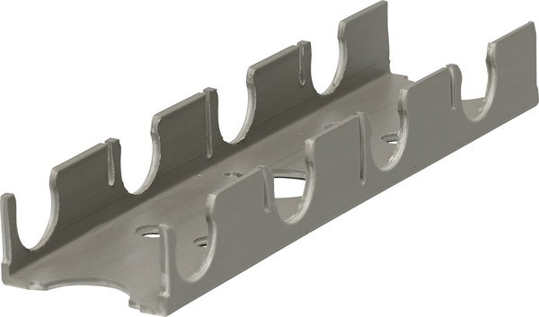 Напрямна для фіксації труби TECE TECEfloor 25 мм 77570025