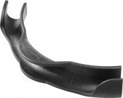 Фиксатор поворота трубы TECE TECEfloor 25 мм для направления трубы в стяжке 77910012