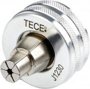 Насадка для розширення інструменту TECE TECEfloor RAZ-V 20х2,5 77922500