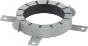 Пожаробезопасная манжета TECE TECEdrainpoint S FireStop DN 100 3690100