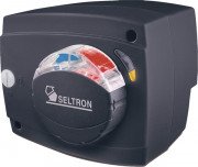 Электродвигатель смесительного клапана Tece TECEfloor 230 В 77460005