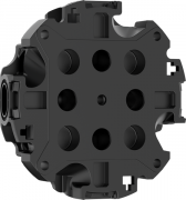 Адаптер для скрытой части Hansgrohe iBox Universal 2 13588000