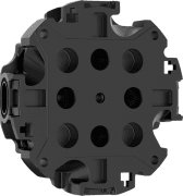 Адаптер для скрытой части Hansgrohe iBox Universal 2 13588000