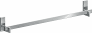 Держатель для полотенец Hansgrohe Axor Universal Rectangular 800 мм хром 42683000
