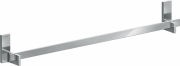 Держатель для полотенец Hansgrohe Axor Universal Rectangular 800 мм хром 42683000
