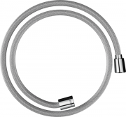 Душевой шланг Hansgrohe Axor ShowerSolutions 1,25 м текстильный хром 28227000