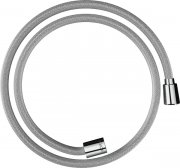 Душовий шланг Hansgrohe Axor ShowerSolutions 1,25 м хром 28227000