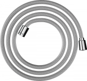 Душевой шланг Hansgrohe Axor ShowerSolutions 2 м текстильный хром 28290000