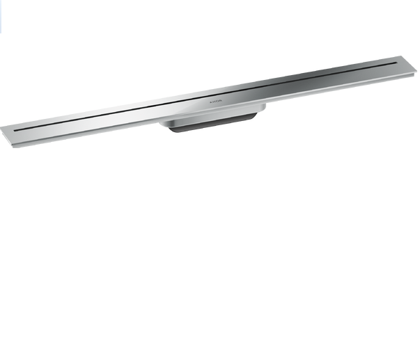 Жолоб водостічний Hansgrohe Axor Drain 800 мм хром 42521000