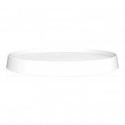 Диск для смесителя Laufen Kartell Ø 275 мм пластик белый H3983350900021