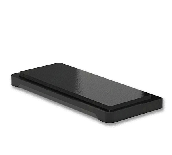 Подставка на пол под аккумуляторные батареи Tervix Pro Line LiFePO4 (621041) без колесиков 651110