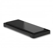 Подставка на пол под аккумуляторные батареи Tervix Pro Line LiFePO4 (621041) без колесиков 651110