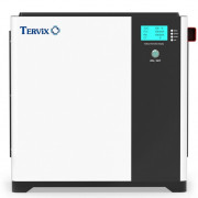 Аккумуляторная батарея Tervix Pro Line LiFePO4 51,2В 100 Ач  621041