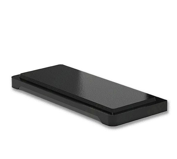 Підставка на підлогу під акумуляторні батареї Tervix Pro Line LiFePO4 (621041) без коліс 651110