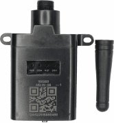 WiFi модуль для гибридного инвертора Tervix Pro Line 3 кВт/5кВт 681010