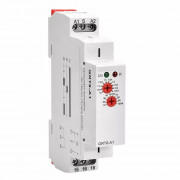 Реле задержки включения GRT8-A1 Tervix Pro Line 16А AC/DC 12-230В 663211