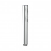 Душевая лейка Laufen TwinStick 1 режим хром H3619820041251