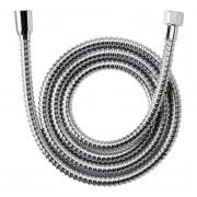 Душовий шланг Laufen 1,5 м G½xG½ метал хром HF105654100000