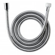 Душовий шланг Laufen 2 м G½xG½ метал хром HF105656100000