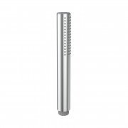 Душова лійка Laufen TwinStick 1 режим хром H3619820041251