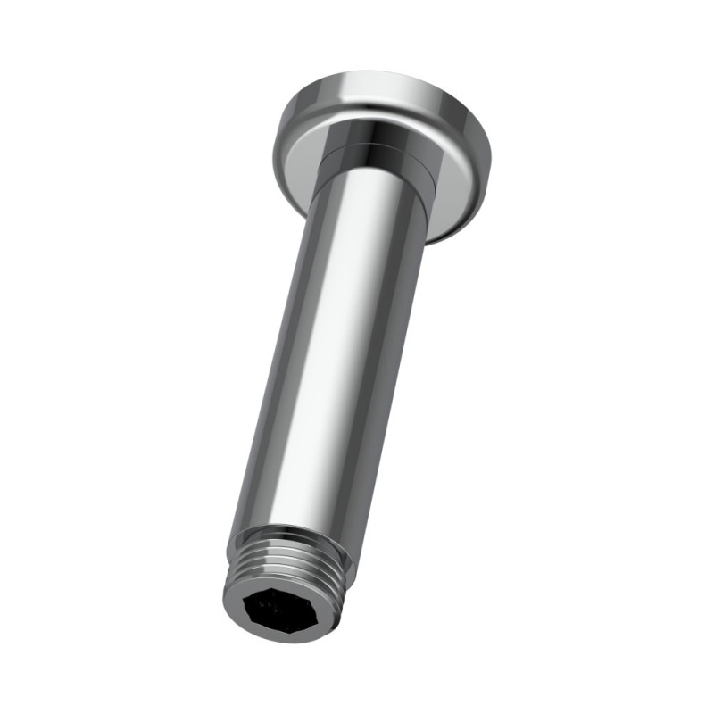 Потолочный кронштейн Laufen 10 см хром HF960098100001