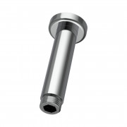 Потолочный кронштейн Laufen 10 см хром HF960098100001