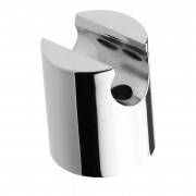 Держатель для ручного душа Laufen хром HF504709100000