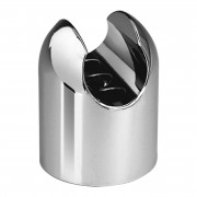 Держатель для ручного душа Laufen хром HF105721100000