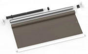 Розумний комплект для рулонних штор та жалюзі Tervix Roller Blind з ZigBee керуванням 1 м 453121