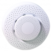 Датчик рівня чадного газу CO Tervix Pro Line Zigbee CO 486121